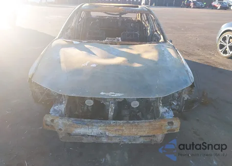 2013 Lexus Es 350 z USA, uszkodzony, nr VIN JTHBK1GG9D2011423